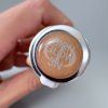 Dior make-up 3N Forever Skin Glow 20 ml tester