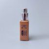 Dior make-up 3,5N Forever Skin Glow 20 ml tester
