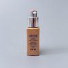 Dior make-up 3,5N Forever Skin Glow 20 ml tester