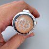 Dior make-up 3,5N Forever Skin Glow 20 ml tester