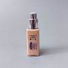 Dior make-up 0,5N Forever Skin Wear 20 ml tester