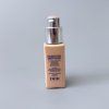 Dior make-up 0,5N Forever Skin Wear 20 ml tester
