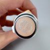 Dior make-up 0,5N Forever Skin Wear 20 ml tester