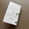 NEW Dior J'adore INTENSE PARFUM vzoreček 1 ml