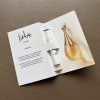 NEW Dior J'adore INTENSE PARFUM vzoreček 1 ml