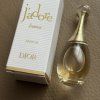 NEW Dior J'adore INTENSE PARFUM miniatura 5 ml