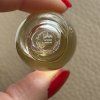 NEW Dior J'adore INTENSE PARFUM miniatura 5 ml