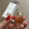NEW Dior J'adore INTENSE PARFUM miniatura 5 ml