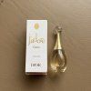 NEW Dior J'adore INTENSE PARFUM miniatura 5 ml