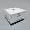 Chanel pleťový krém  N°1 De Chanel Red Camellia 50 ml tester