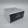 Bleu de Chanel balzám na tělo pánský 90 ml tester