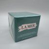 La Mer hydratační krém The Moisturizing Soft 30 ml