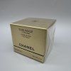Chanel Sublimage Le Baume 50 g