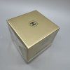 Chanel Sublimage Le Baume 50 g