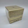 Chanel Sublimage Le Baume 50 g