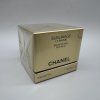 Chanel Sublimage Le Baume 50 g