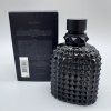 Valentino Uomo Born In Roma Extradose Parfum 100 ml tester - pánský