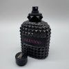 Valentino Uomo Born In Roma Extradose Parfum 100 ml tester - pánský