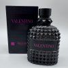 Valentino Uomo Born In Roma Extradose Parfum 100 ml tester - pánský