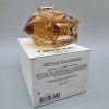 Rabanne 0 Million Gold For Her EDP 90 ml tester - dámský