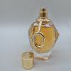 Rabanne 0 Million Gold For Her EDP 90 ml tester - dámský