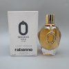 Rabanne 0 Million Gold For Her EDP 90 ml tester - dámský