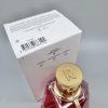 Rabanne 0 Million Gold For Her Pure Diamonds 90 ml tester - dámský