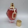 Rabanne 0 Million Gold For Her Pure Diamonds 90 ml tester - dámský