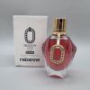 Rabanne 0 Million Gold For Her Pure Diamonds 90 ml tester - dámský
