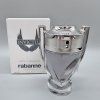 Rabanne Invictus EDT 100 ml tester - pánský