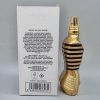 Jean Paul Gaultier Le Male Elixir Parfum 125 ml tester - pánský