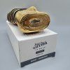 Jean Paul Gaultier Le Male Elixir Parfum 125 ml tester - pánský