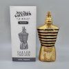 Jean Paul Gaultier Le Male Elixir Parfum 125 ml tester - pánský