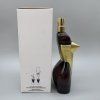 Jean Paul Gaultier Gaultier Divine Elixir Parfum 100 ml tester - dámský