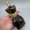 Jean Paul Gaultier Gaultier Divine Elixir Parfum 100 ml tester - dámský