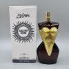 Jean Paul Gaultier Gaultier Divine Elixir Parfum 100 ml tester - dámský