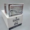Jean Paul Gaultier Scandal Elixir Pour Homme Parfum 100 ml tester - pánský