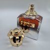 Jean Paul Gaultier Scandal Elixir Pour Homme Parfum 100 ml tester - pánský