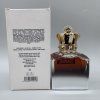 Jean Paul Gaultier Scandal Elixir Pour Homme Parfum 100 ml tester - pánský