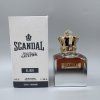 Jean Paul Gaultier Scandal Elixir Pour Homme Parfum 100 ml tester - pánský