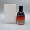 Dior Fahrenheit Parfum 75 ml tester - pánský