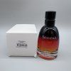 Dior Fahrenheit Parfum 75 ml tester - pánský