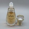 Dior J'adore Infinissime Roller-Pearl EDP 20 ml tester - dámský