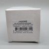 Dior J'adore Infinissime Roller-Pearl EDP 20 ml tester - dámský