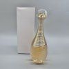 NEW Dior J'adore Intense Parfum 100 ml tester - dámský