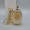 Dior J'adore Intense Parfum 100 ml tester - dámský