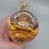 NEW Dior J'adore Intense Parfum 100 ml tester - dámský
