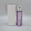 Dior Addict Purple Glow EDP 50 ml tester - dámský