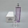 Dior Addict Purple Glow EDP 50 ml tester - dámský