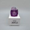 Dior Addict Purple Glow EDP 50 ml tester - dámský